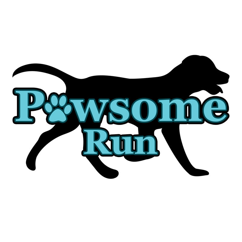 Pawsome Run