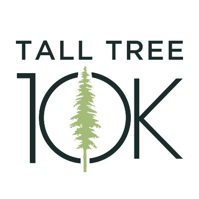 Tall Tree 10K