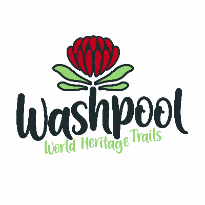 Washpool World Heritage Trails 2027