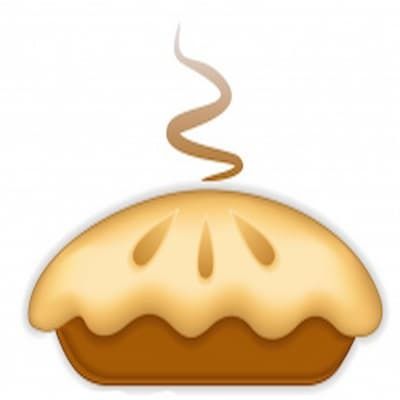 Run For Pie 5K  & Kids 1 Mile Fun Run