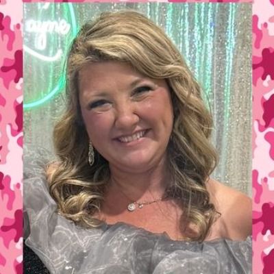 Abby's Army 5K Walk/Run