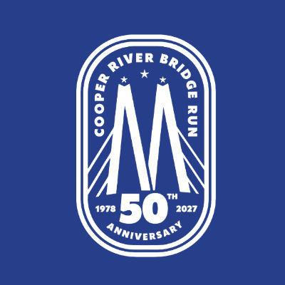 Cooper River Bridge Run