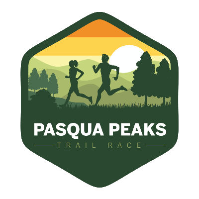 Pasqua Peaks Trail Race