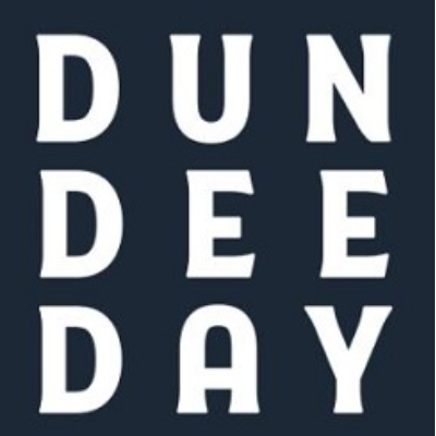 DUNDEE DASH 5K
