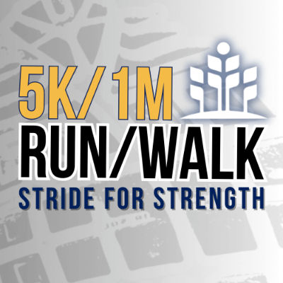 Madelia Health Foundation 5K/1M Run/Walk