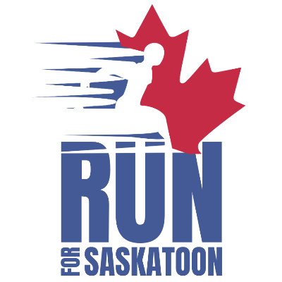 Run For Saskatoon 2026