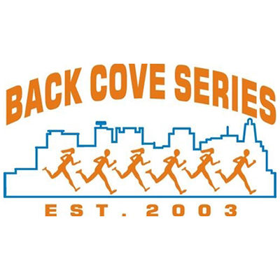 WEEKLY BACK COVE SERIES 2026