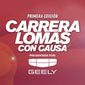 Lomas con Causa 2026