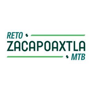 Reto Zacapoaxtla MTB 2026