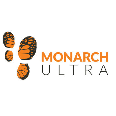 Monarch Ultra 10km