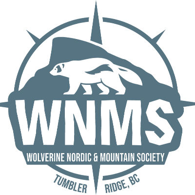 2026 Emperor's Challenge