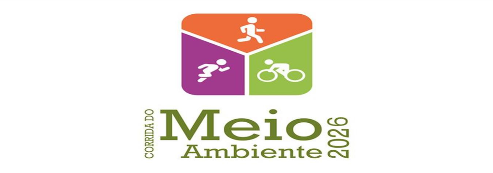 Corrida do Meio Ambiente Sertaozinho