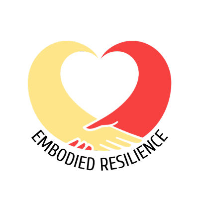 Run for Resilience 2026