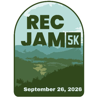 Rec Jam 5k