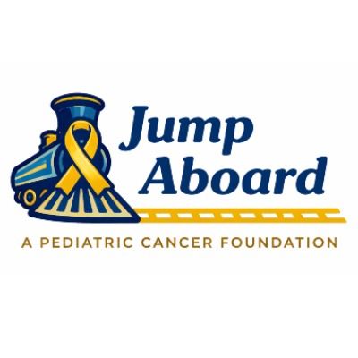 Jumping Bean Jamboree