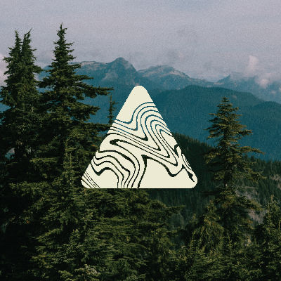 The Elphinstone Ascent