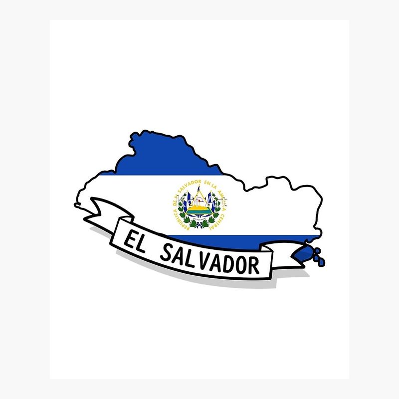 San Salvador El Salvador Marathon -11/20/2026