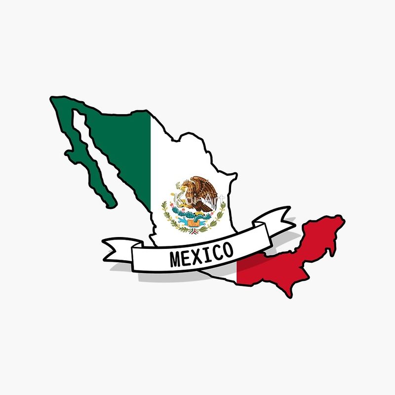 Cancun Mexico Marathon - 12/1/2026