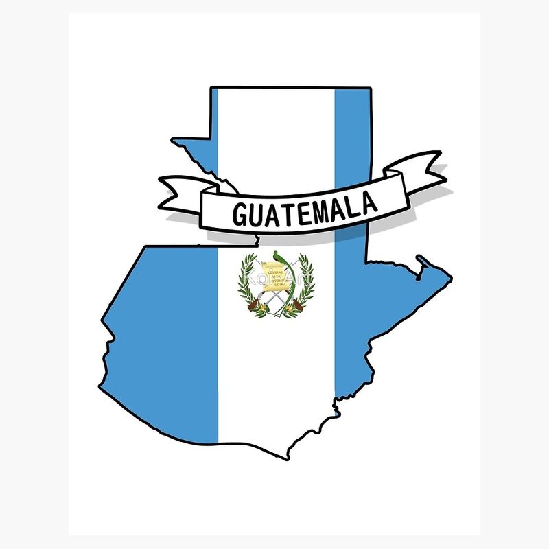 Guatemala City Guatemala Marathon - 11/26/2026