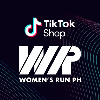 Women’s Run PH Community Run