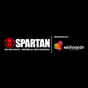 Spartan Michoacán National Series 2026