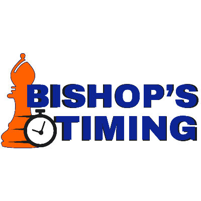 Swift Running’s Mother’s Day 5k & 10k