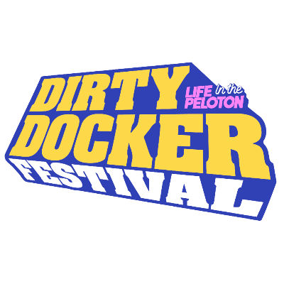 The Dirty Docker 2026