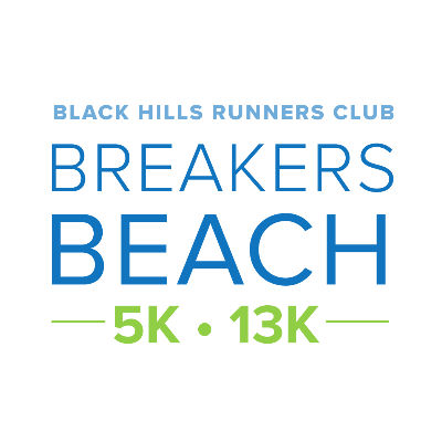 Breakers Beach 5K/13K
