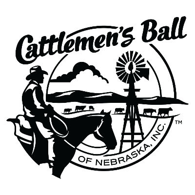 Boots on the Meridian 5K - Cattleman's Ball 2026