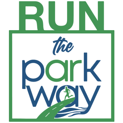 2026 Run The Parkway