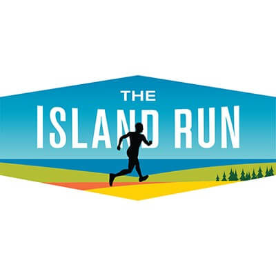 The Island Run