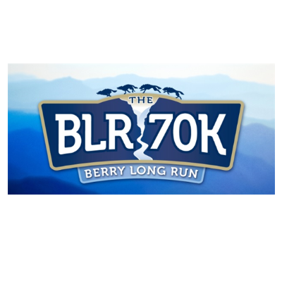 Berry Long Run 2026
