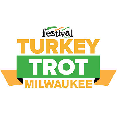 2026 Festival Foods Turkey Trot Milwaukee