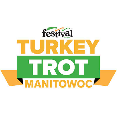 2026 Festival Foods Turkey Trot Manitowoc