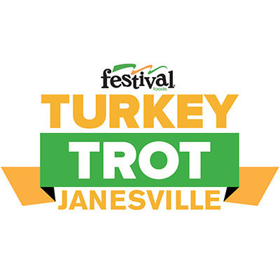 2026 Festival Foods Turkey Trot Janesville