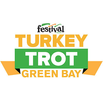 2026 Festival Foods Turkey Trot Green Bay