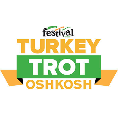 2026 Festival Foods Turkey Trot Oshkosh