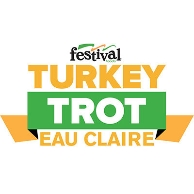 2026 Festival Foods Turkey Trot Eau Claire