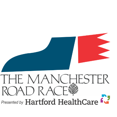 2026 Manchester Road Race