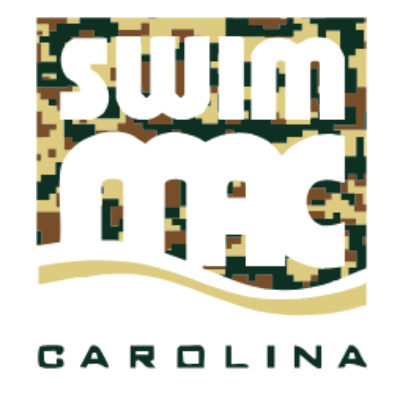 SwimMAC Running Into Summer 5K