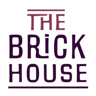 The Brick House 5k