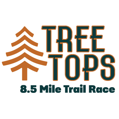 TreeTops 8.5 Mile