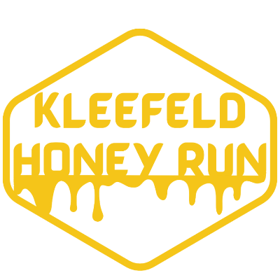 Kleefeld Honey Run 2026