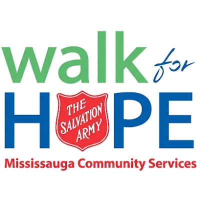 6th Annual Walk for Hope – May 2026