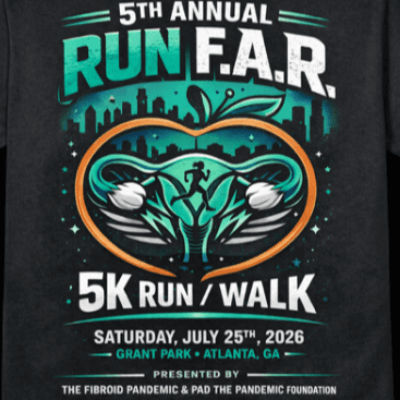 Run F.A.R. 5K 2026