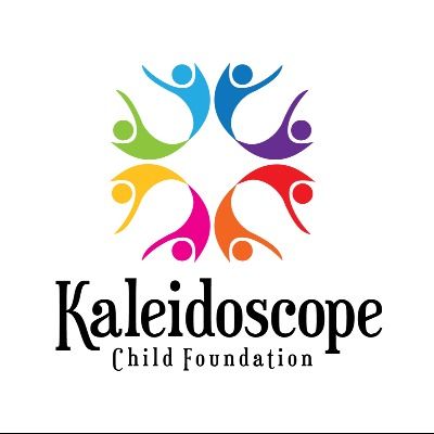 2026 Kaleidoscope Child Foundation 5K Run/Walk for Education
