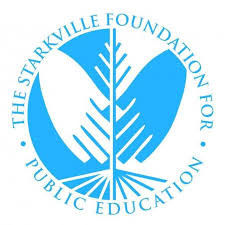 Hannah Pote Run For Education 5K & 1 Mile Fun Run