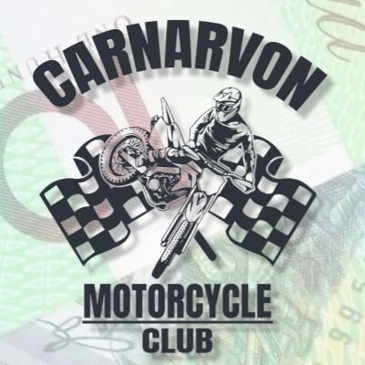 Ride Day - Sunday 5 April