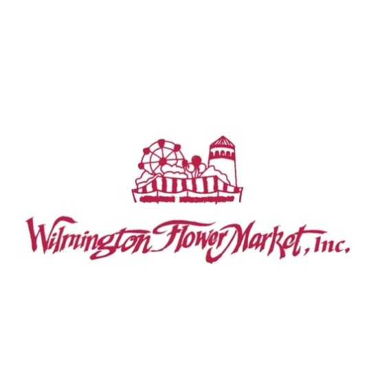 Wilmington Flower Market Fun Run / Dog Walk
