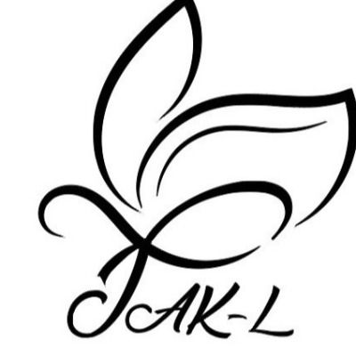 JAK-L Strides for Mental Health